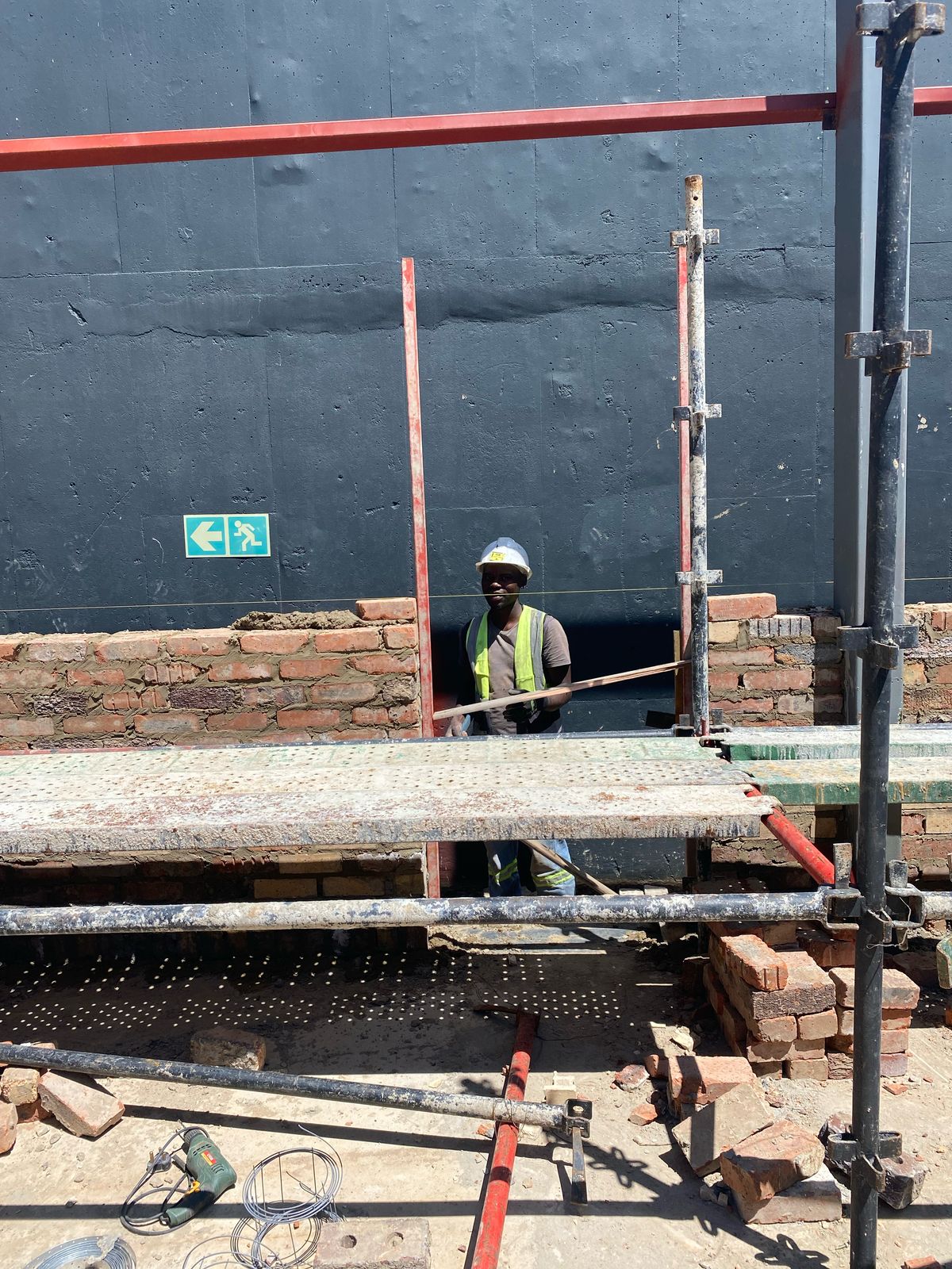 Elite Projects