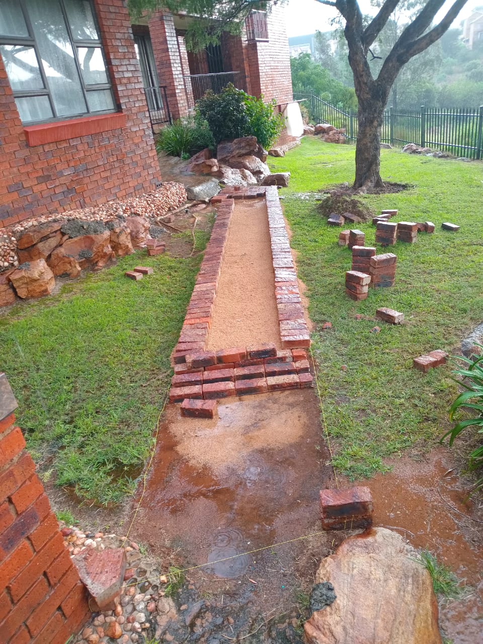 Elite Projects