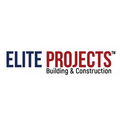 Elite Projects